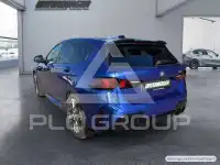 2025 BMW 120