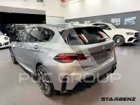 2025 BMW 120