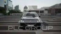 2026 BMW 120