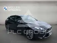 2025 BMW 120