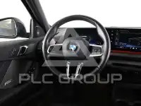 2025 BMW 120