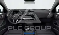 2025 BMW 120