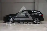 2025 BMW 120