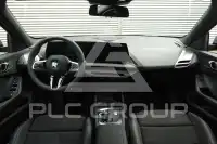 2026 BMW 120