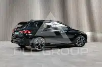 2025 BMW 120