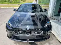 2025 BMW 120