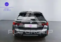 2025 BMW 120