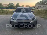 2025 BMW 120