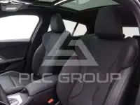 2026 BMW 120