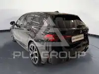 2025 BMW 120