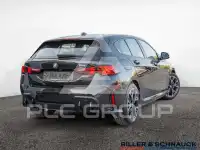 2025 BMW 120