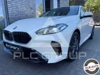 2025 BMW 120