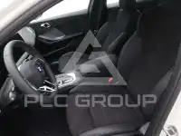 2026 BMW 120