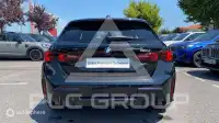 2025 BMW 120