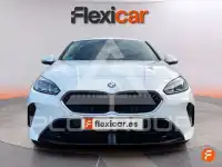 2025 BMW 120