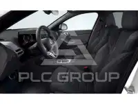 2025 BMW 120