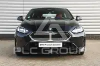 2025 BMW 120