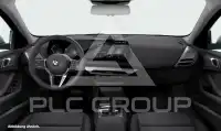 2025 BMW 120