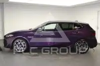 2025 BMW 120