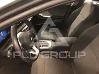 2025 BMW 120