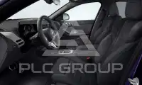 2025 BMW 120