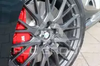 2025 BMW 120