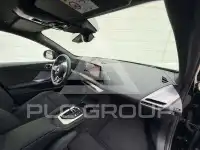 2025 BMW 120