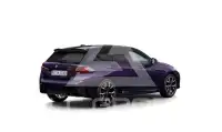 2025 BMW 120