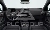 2026 BMW 120