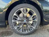 2025 BMW 120