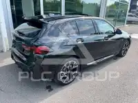 2025 BMW 120
