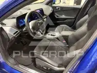 2025 BMW 120