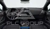 2025 BMW 120