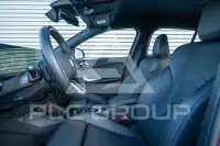 2025 BMW 120