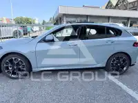 2025 BMW 120