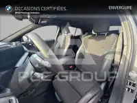 2025 BMW 120