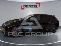 2025 BMW 120