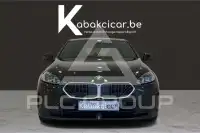 2025 BMW 120