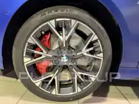 2025 BMW 120