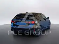 2025 BMW 120