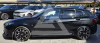 2025 BMW 120