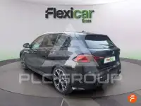2025 BMW 120