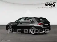2025 BMW 120