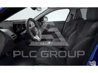 2025 BMW 120
