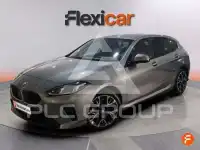 2025 BMW 120