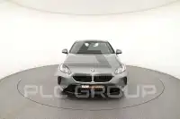 2025 BMW 120