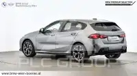 2025 BMW 120