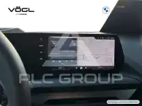 2025 BMW 120