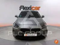2025 BMW 120