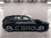 2025 BMW 120